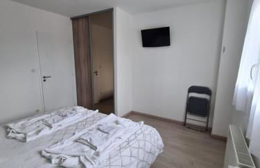 LES EMBRUNS - Photo 52