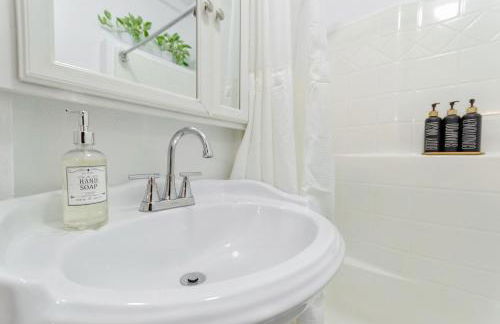 Zen Retreat Near Tacoma & Seattle - Foto 31