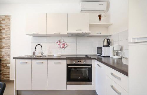 Villa Feliks - Foto 6