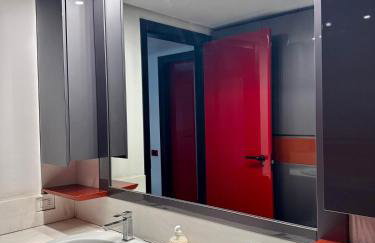 La casa di Cece - Foto 24