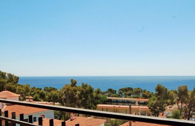 Apartamento en Platja d’Aro para vacaciones - Foto 17