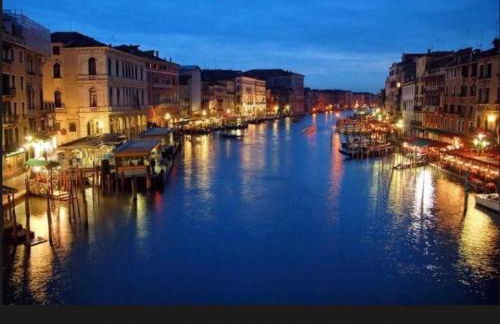 AT HOME Mogliano come a casa ma in vacanza - Photo 41