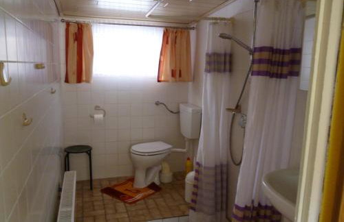 Haus Frohsinn - Foto 16