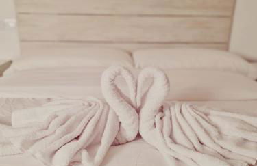 El Olivar La Vega de Tetir - Foto 26