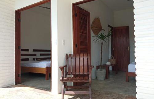 Bambo Villa - Photo 26