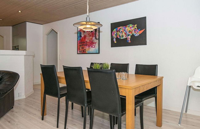 Luxury Retreat With Pool - By Traum Ferienwohnungen - Photo 30