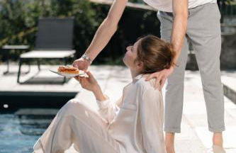 VILLA SANT'ANNA - ALBA by Curtiaffitti - Foto 72