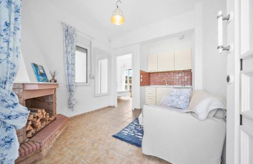 SEA VIEW Ranch By the Sea - Photo 37