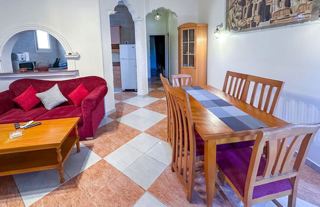 Green Garden Resort - Foto 58