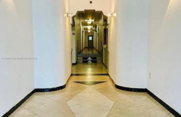 Ocean Breeze Studio With Parking By The Beach - Foto 24