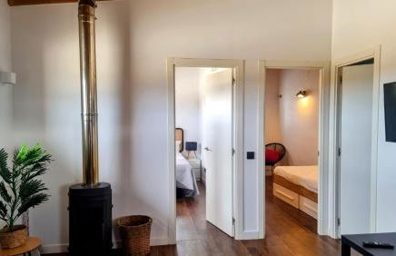 Apartamentos Walden by gaiarooms - Foto 21