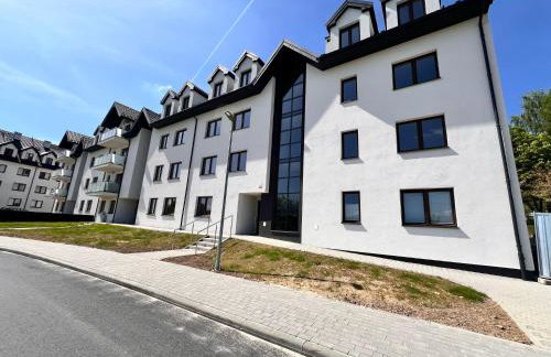 Apartament JOANNA - Foto 22