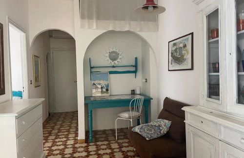 Casa del Sorriso - Foto 6