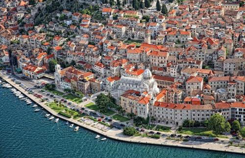 Luxurious Mediterranean Apartment NEVA - Foto 6