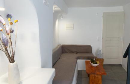 Billy's Boathouse - Foto 8