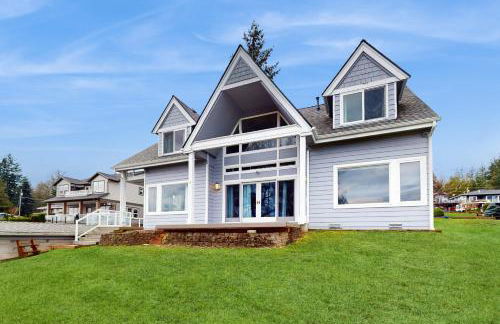 Ladybug Landing - Foto 20