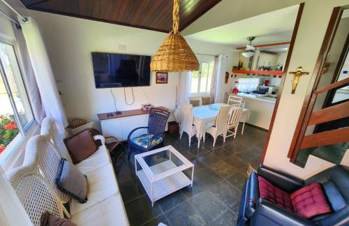 Paraíso dos Corais - Casa 40 - Foto 28