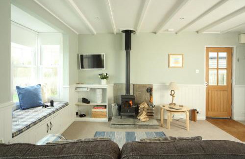Point Cottages, Bamburgh - Foto 20