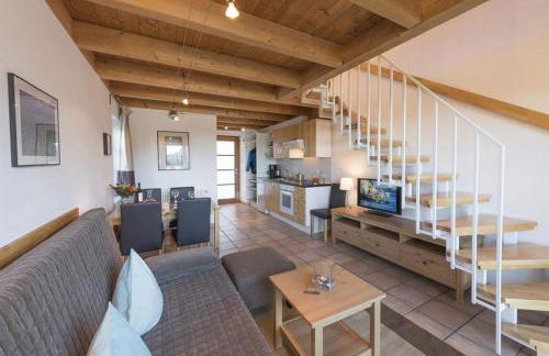 Ferienwohnungen Nachbaur - Foto 24