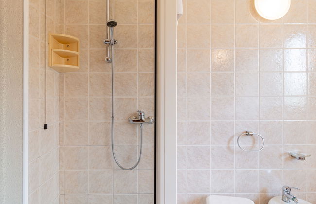 Corte delle Rose - Photo 22