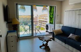 Bleu Horizon, appartement vue mer - Foto 15