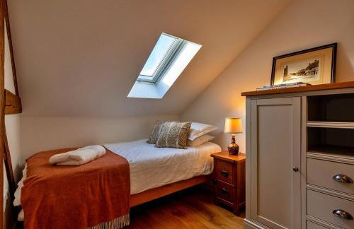 Finest Retreats - Chilton Cottage - Foto 16