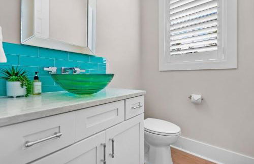 Steps to Ice Plant in Historic St Aug Upscale - Photo 26