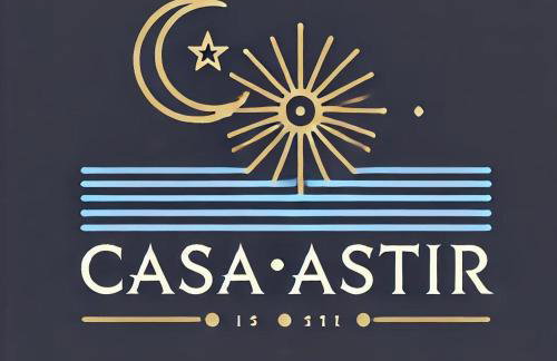 Comfort Near Rua das Pedras - Photo 11