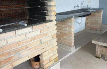 Casa de Praia - Com Piscina - Photo 24