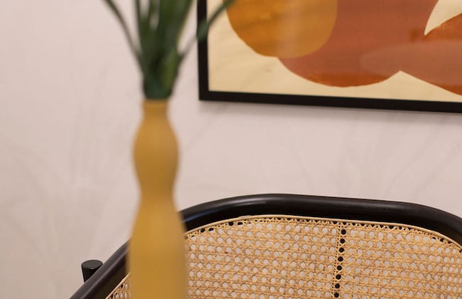 The Stallion by Acomodo Casco Viejo-top Location - Foto 9