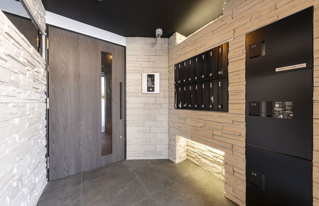 SENTIMENT Chitose MS105 - Foto 45