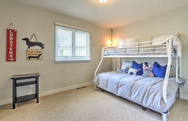 Bayard Avenue 2202b - Photo 4