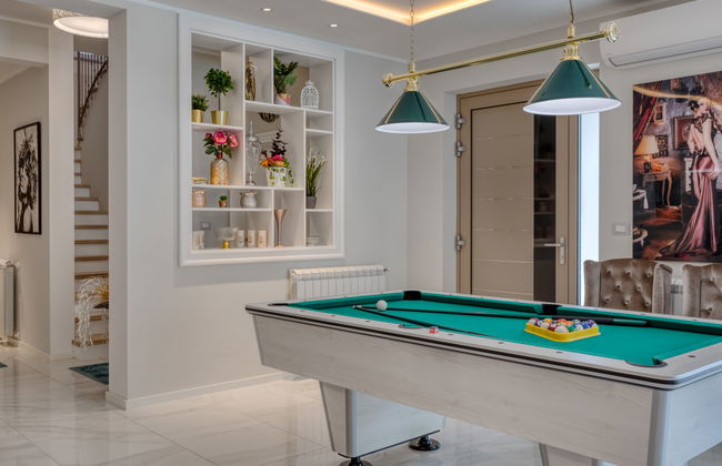 Dream house - Foto 3