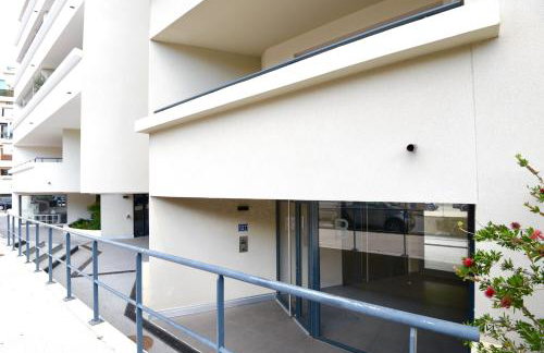 Ô de Mer at My Luxury Home in Provence - Foto 48