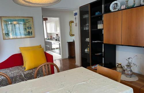 Casa Feletto con parco verde vicino uscita autostrada e fiera - Foto 4