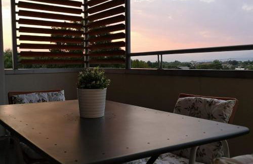 Sunset View Treviso Apartment - Foto 36