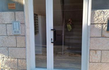 Casa vacanza Giada - Foto 15