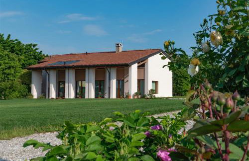 Agriturismo Ca' Giulietta - Foto 80