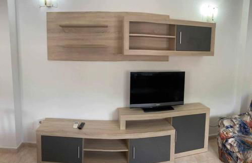 Atico Mirador del Piélago - Foto 8