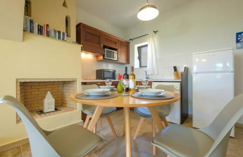 Trochalo Villas 2 - Foto 28