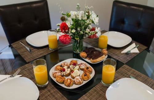 Signature Collection at The Napa Residences, Steps to Wineries, Limited Time Offer - Foto 71