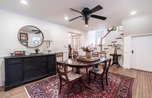 Schilling House - Foto 25