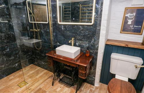 Pensarngerrig - Photo 18