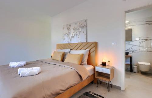 Villa Drago by Interhome - Foto 56
