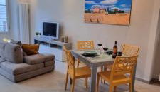 Appartamento Victoria - Foto 3