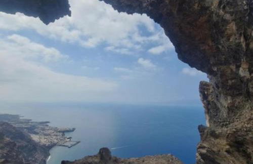 Tropicalidays Villa Montaña - Foto 52