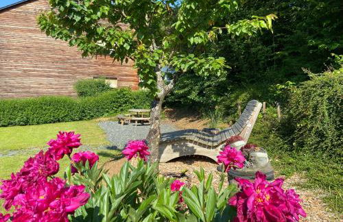 Apartmenthaus RuheZeit - Foto 5