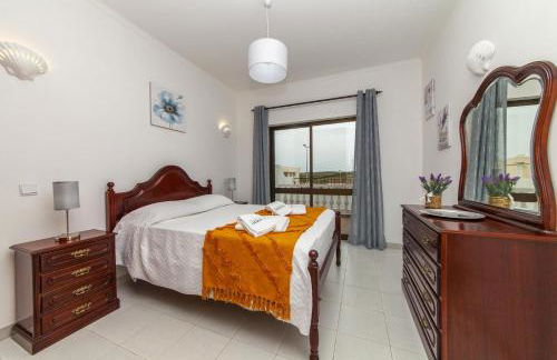 D02 - Carrob Street House - Foto 19