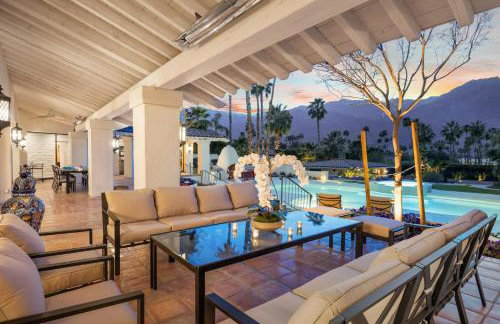 Bella Vista Estate - Foto 33