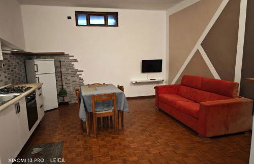 Maison Manu - In Perosa Argentina - Foto 14